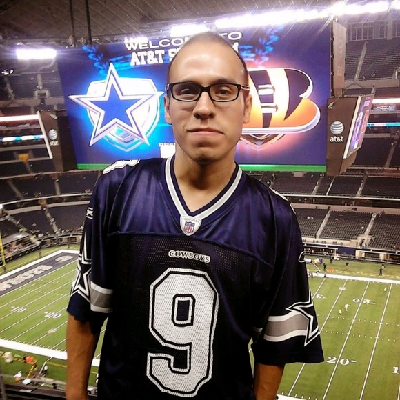 Meet your Posher, Phillip - Picture 1 of 1